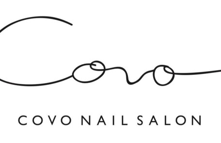 Covo Nailsalon コボネイルサロン 東京都新宿区のネイルサロン